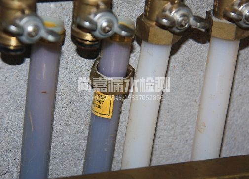 临沂地暖需要多久清洗一次？